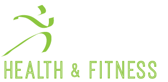 Peak Health & Fitness